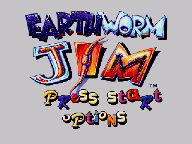 Earthworm_Jim_01_(SMD)